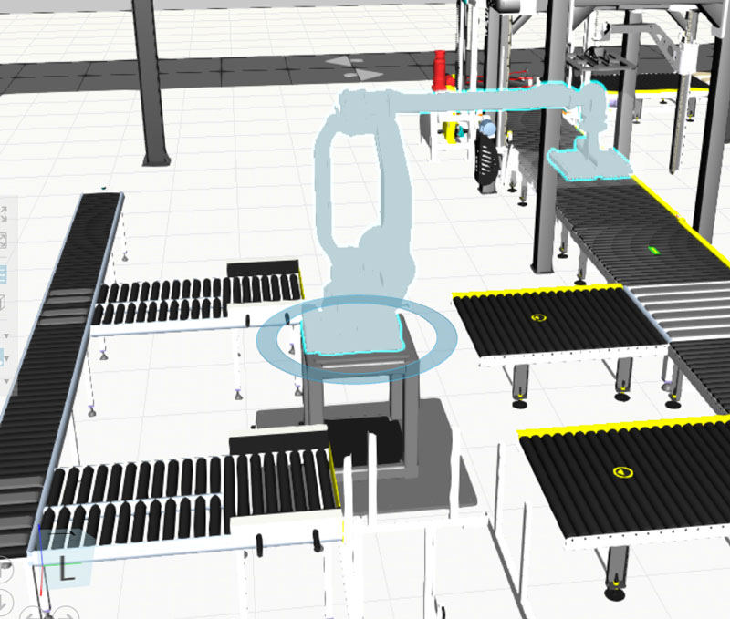 2-cad-compatibility-2