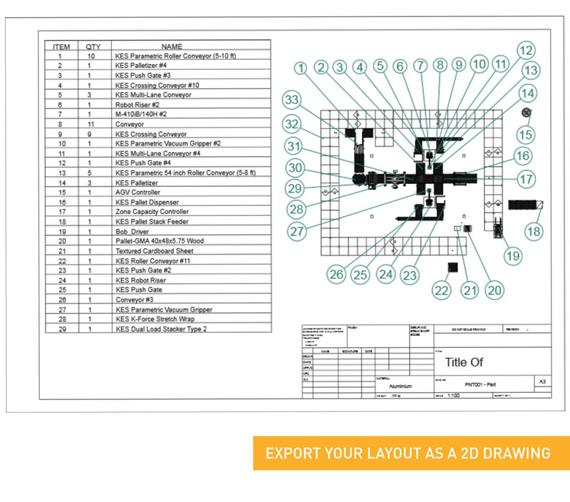 5-export-2d-drawing