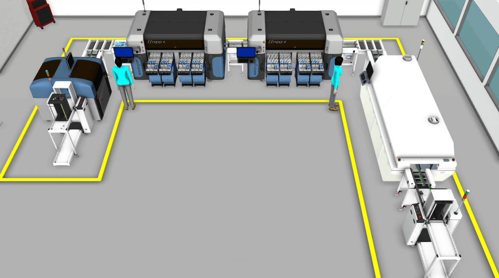 EuroPlacer_Layout_3