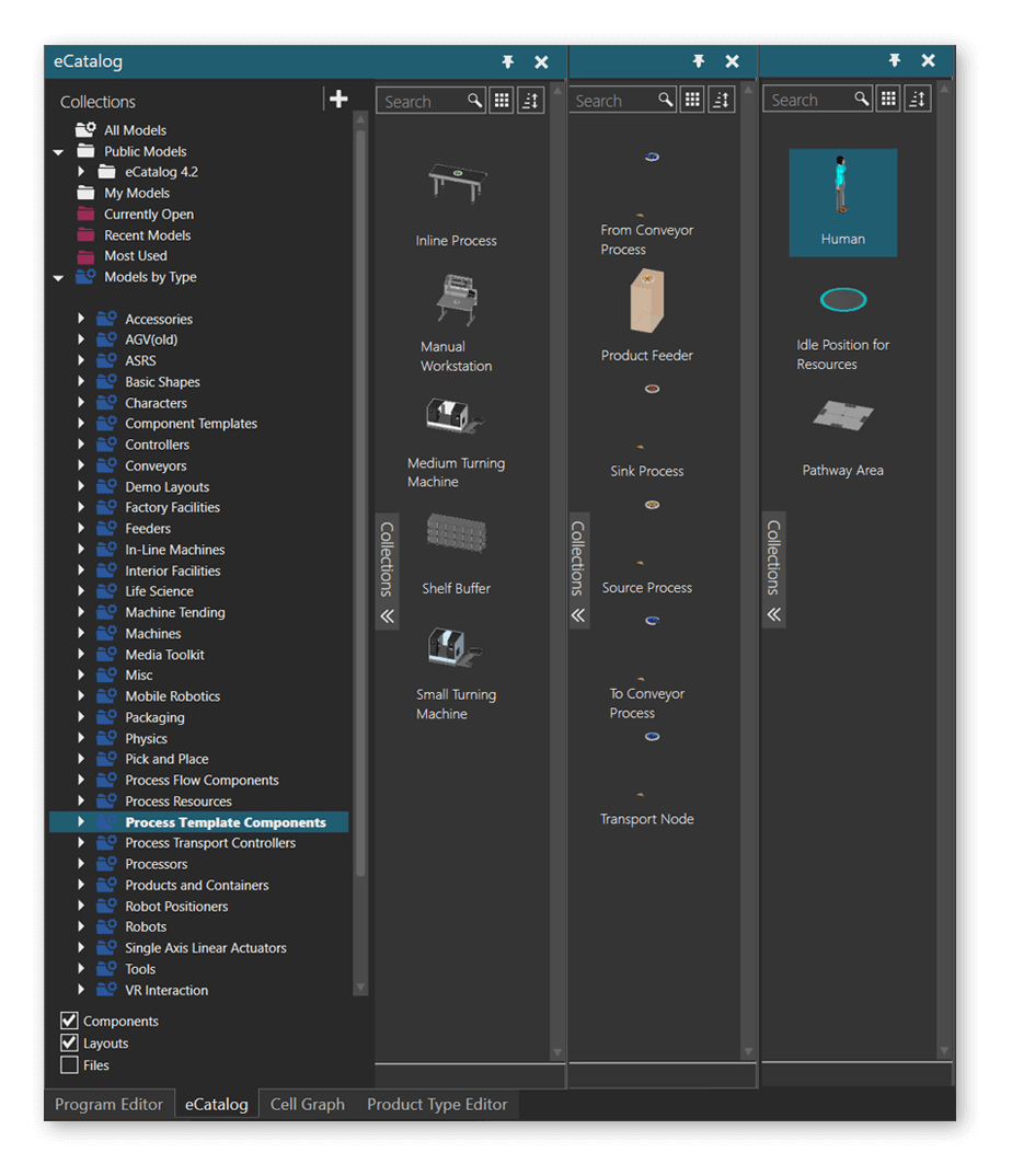 Simplified-Task-Library